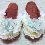 森のくまさん🐻