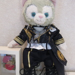 Ｔ様ご注文品♡ジェラトーニ♡キャラクターコスチューム♪ 刀剣☆