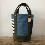 sowelu2015様専用