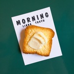 MORNING-Mag