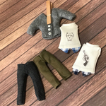 はなや様  オーダー品