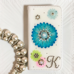 kairi1014様専用ページ♡ ¥5000〜 お花・ケース色選べます♡押し花ケース