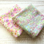 ★オーダー★gkykksymtyy様★
