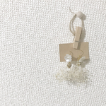 flower × flower
