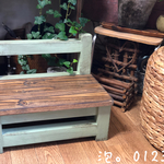 with0524様オーダー品。