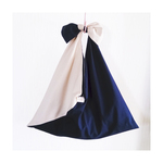 【ms0309さま専用】AZUMA-bag