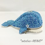 クジラ５号(ディープシー)