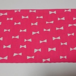 ランチョンマット☆20×30☆りぼん