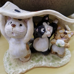 sadapachi様専用オーダーページ