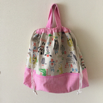pppppink45様オーダー