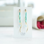 ２WAY　summer accessory