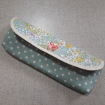 《オーダー品》j様専用