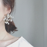 〜TAKIKO〜Gold
