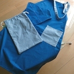 bumpofkero 様 オーダー専用ページ
