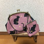 12117034様専用ページ☆