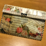 medaca0194様専用  3250円ボリューム満点！大きめおすそ分けファイル 