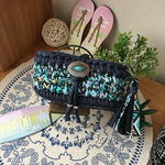 ずーーーみの様専用❣️