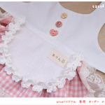 ❤　alice1117様　❤専用ページ　オーダーエプロン＆メイドさんドレス　❤