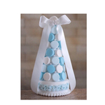 nacchi0807様専用ページ