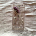 iPhone５case