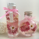 amefuz15様専用ページです