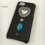 iPhoneケース【iPhone7用、8用】