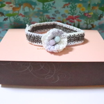 omochimochi様専用