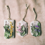 サチコさま専用order♡