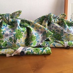「bintama様専用」