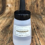 ♡ハーバリウムミネラルオイル 230ml