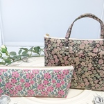 「minnet様ご予約品」