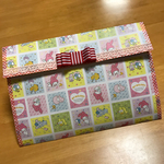 hosi-pink様 2000円 大きめおすそ分けファイル 