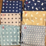 クールベスト　2018年新柄！小型犬S・Mサイズ   再販！！