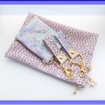 Ｋさまご予約品