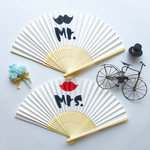 扇子プロップス