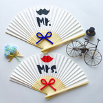 扇子プロップス