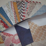 10x17cm 封筒10枚セット