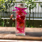 ドライ ヘリクリサム S角ボトル