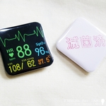 缶バッチ2個セット*A