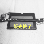 【オーダー作品】「chiechie815さま」オーダー作品
