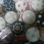マカロン