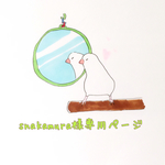 snakamura様専用ページ