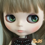 ネオブライス アイチップ＊26