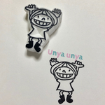 ぷちょへんざ