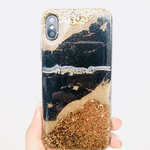 iphonexX XS XSMax XR 対応　世界に１つだけ名前やロゴが入れられるスマホケース