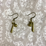 野球ピアス イヤリング今月特価