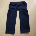 まみ様専用＊ぴちぱん 極薄ウール100 %