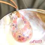 GW限定SALE オルゴナイト 