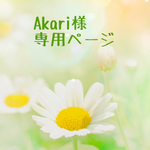 Akari様専用ページ☆モデムBOX＆ケーブルBOX