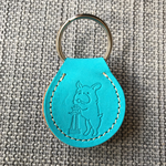 おかたまさま　専用ページ